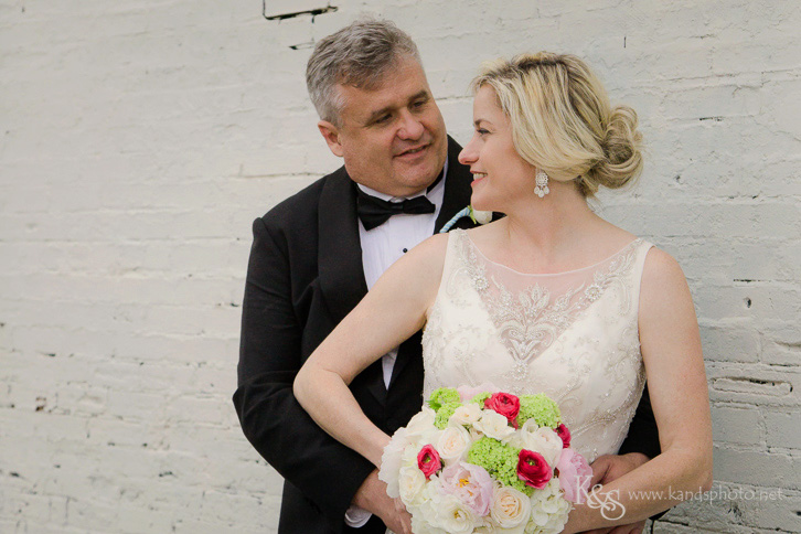 wedding at gather mckinney-90